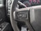 2021 Chevrolet Silverado 2500 HD Custom