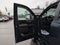 2021 Chevrolet Silverado 2500 HD Custom