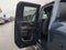 2021 Chevrolet Silverado 2500 HD Custom