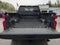 2021 Chevrolet Silverado 2500 HD Custom