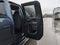 2021 Chevrolet Silverado 2500 HD Custom