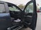 2021 Chevrolet Silverado 2500 HD Custom