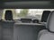 2021 Chevrolet Silverado 2500 HD Custom