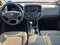 2022 Chevrolet Colorado 4WD Work Truck