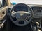 2022 Chevrolet Colorado 4WD Work Truck