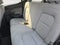 2022 Chevrolet Colorado 4WD Work Truck