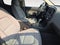 2022 Chevrolet Colorado 4WD Work Truck