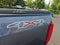 2022 Chevrolet Colorado 4WD Work Truck