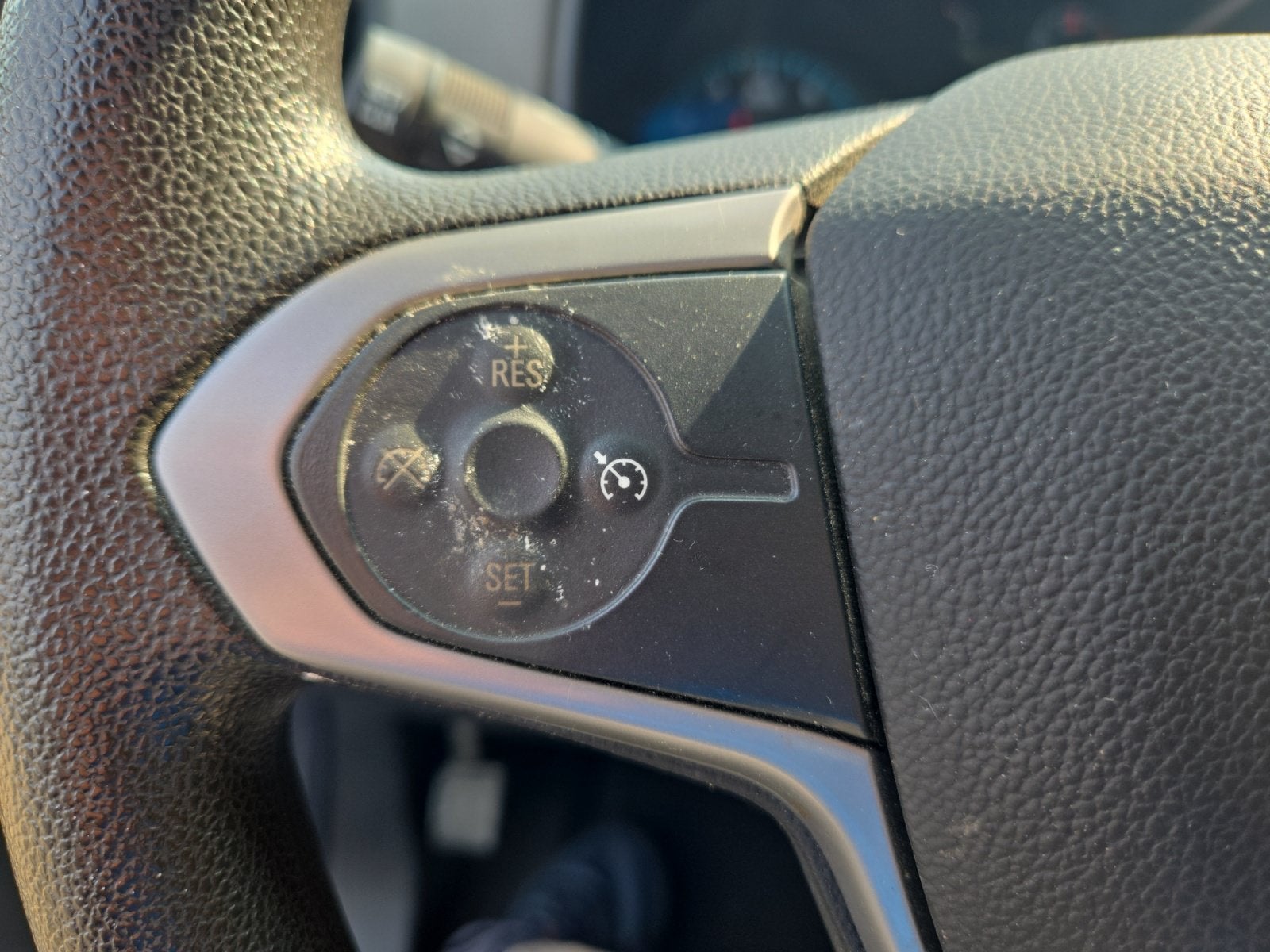 2022 Chevrolet Colorado 4WD Work Truck