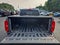 2022 Chevrolet Colorado 4WD Work Truck