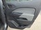 2022 Chevrolet Colorado 4WD Work Truck