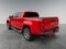2015 Chevrolet Colorado 4WD Z71