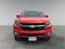 2015 Chevrolet Colorado 4WD Z71
