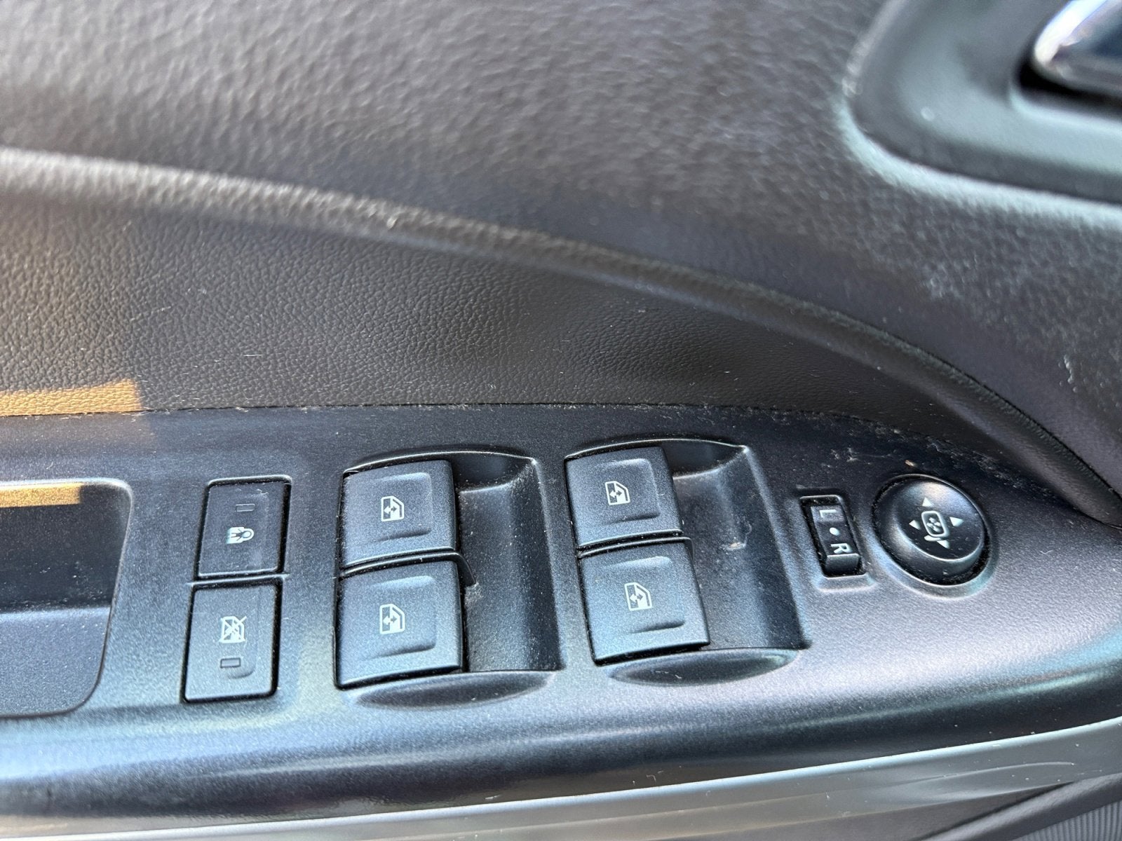 2018 Chevrolet Colorado 4WD LT