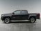 2021 Chevrolet Colorado 4WD Z71