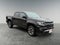2021 Chevrolet Colorado 4WD Z71