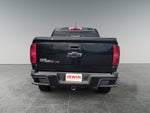 2019 Chevrolet Colorado 4WD Z71