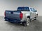 2022 Chevrolet Colorado 4WD Z71