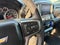 2022 Chevrolet Silverado 1500 LTD LT (2FL)