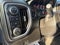 2022 Chevrolet Silverado 1500 LTD LT (2FL)