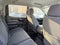2022 Chevrolet Silverado 1500 LTD LT (2FL)