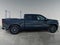 2022 Chevrolet Silverado 1500 LTD LT (2FL)
