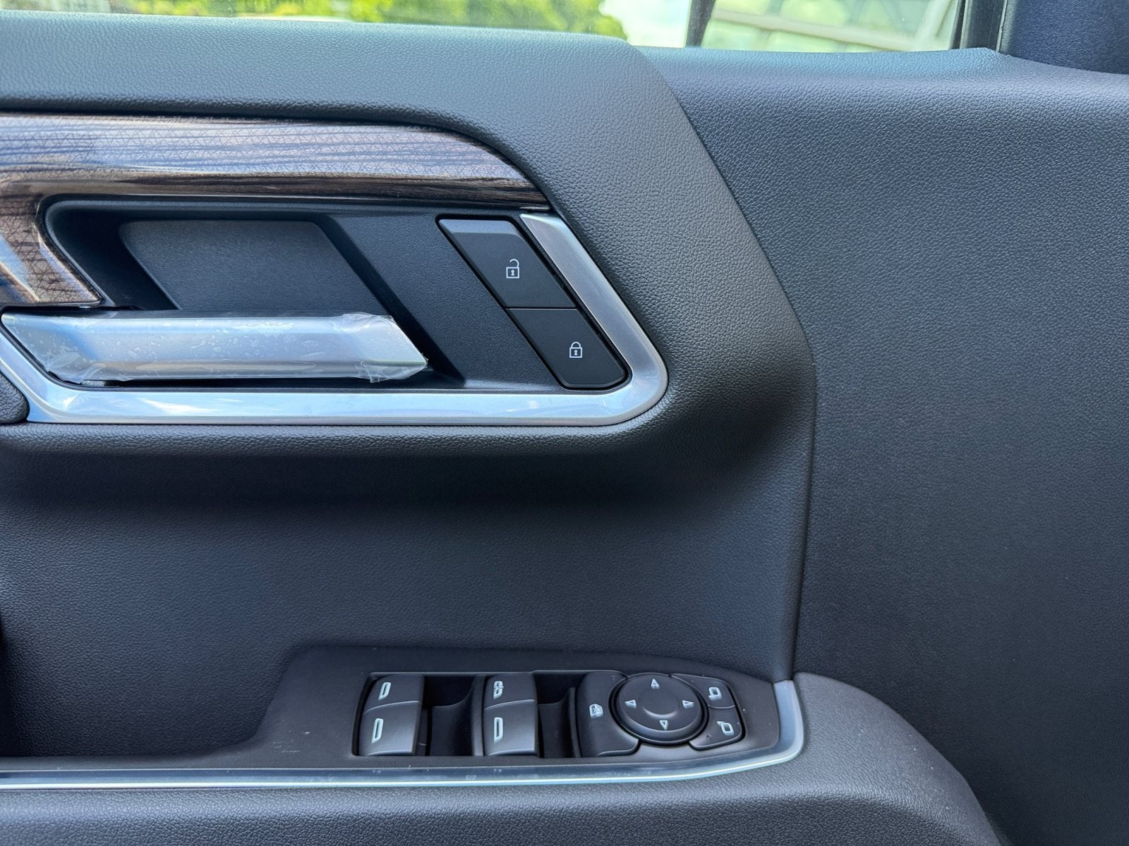 2026 Chevrolet Silverado 1500 RST - Photo 14