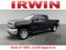 2018 Chevrolet Silverado 1500 LS