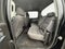 2018 Chevrolet Silverado 1500 LS