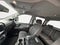 2018 Chevrolet Silverado 1500 LS