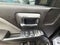 2018 Chevrolet Silverado 1500 LS