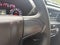 2018 Chevrolet Silverado 1500 LS