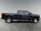 2018 Chevrolet Silverado 1500 LS