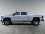 2015 GMC Sierra 3500 HD SLT