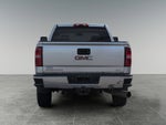 2015 GMC Sierra 3500 HD SLT