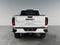 2022 GMC Sierra 3500 HD AT4