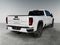 2022 GMC Sierra 3500 HD AT4