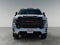 2022 GMC Sierra 3500 HD AT4