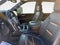 2022 GMC Sierra 3500 HD AT4