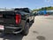 2023 GMC Sierra 3500 HD AT4