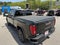 2023 GMC Sierra 3500 HD AT4