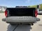 2023 GMC Sierra 3500 HD AT4