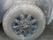 2025 GMC Sierra 3500 HD AT4