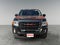 2021 GMC Canyon AT4 - Leather