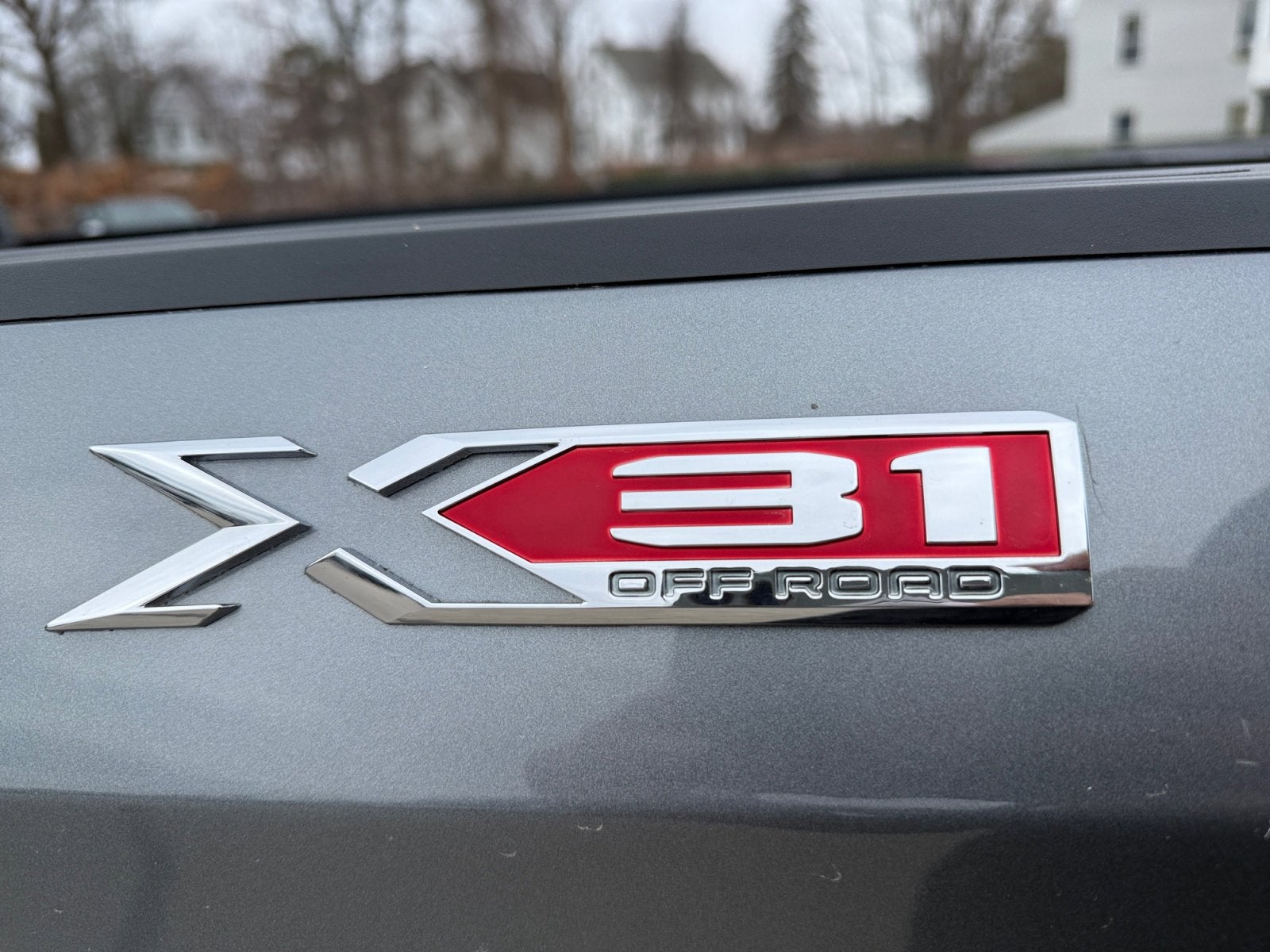 2022 GMC Sierra 1500 Limited SLE