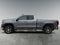 2022 GMC Sierra 1500 Limited SLE