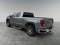 2022 GMC Sierra 1500 Limited SLE