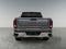 2022 GMC Sierra 1500 Limited SLE