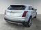 2020 Cadillac XT5 Premium Luxury FWD