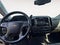 2019 Chevrolet Silverado 2500 HD LT